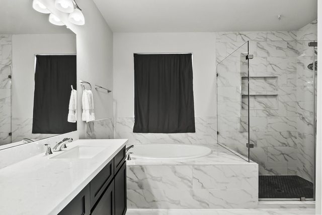 28295 Emerald Bend Drive, Spring, TX 77386