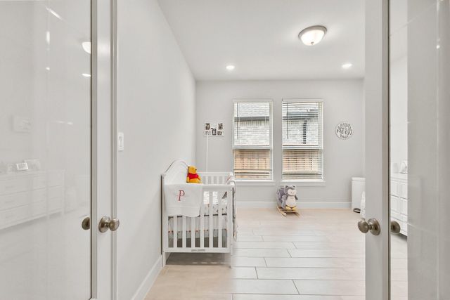 28295 Emerald Bend Drive, Spring, TX 77386