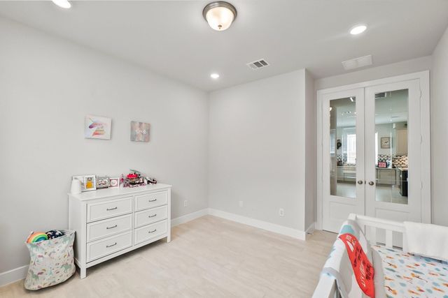 28295 Emerald Bend Drive, Spring, TX 77386