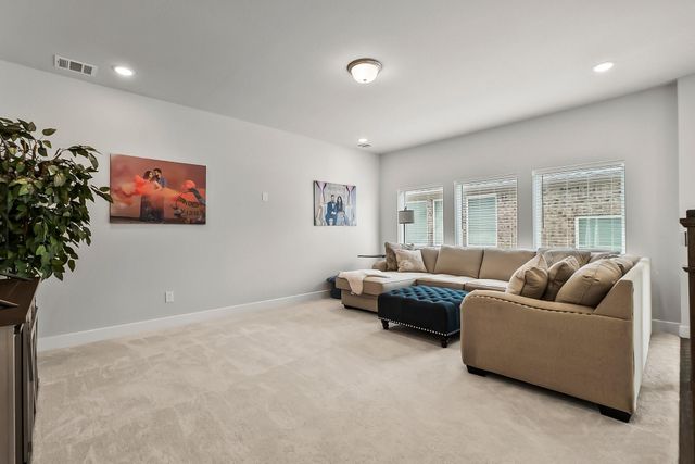 28295 Emerald Bend Drive, Spring, TX 77386