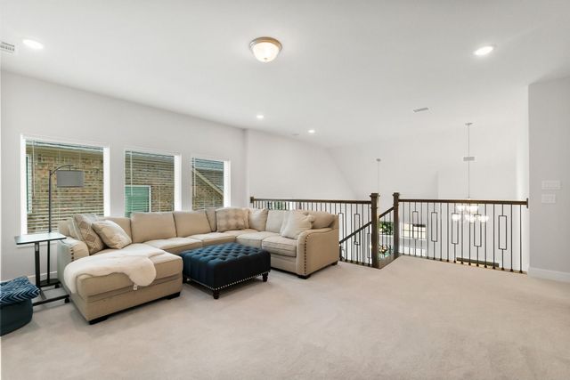 28295 Emerald Bend Drive, Spring, TX 77386