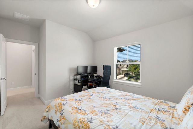 28295 Emerald Bend Drive, Spring, TX 77386