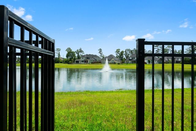 28295 Emerald Bend Drive, Spring, TX 77386