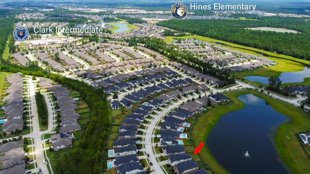 28295 Emerald Bend Drive, Spring, TX 77386