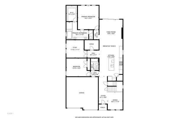 28295 Emerald Bend Drive, Spring, TX 77386