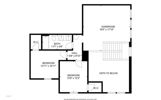 28295 Emerald Bend Drive, Spring, TX 77386