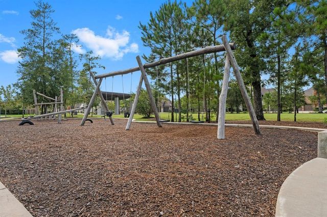 28295 Emerald Bend Drive, Spring, TX 77386