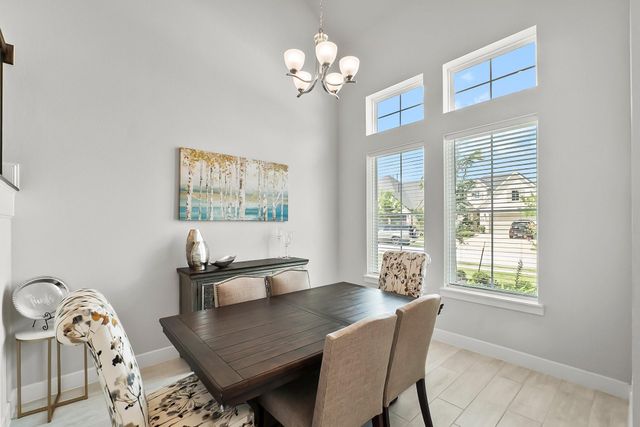 28295 Emerald Bend Drive, Spring, TX 77386