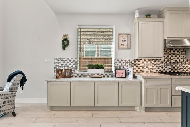 28295 Emerald Bend Drive, Spring, TX 77386