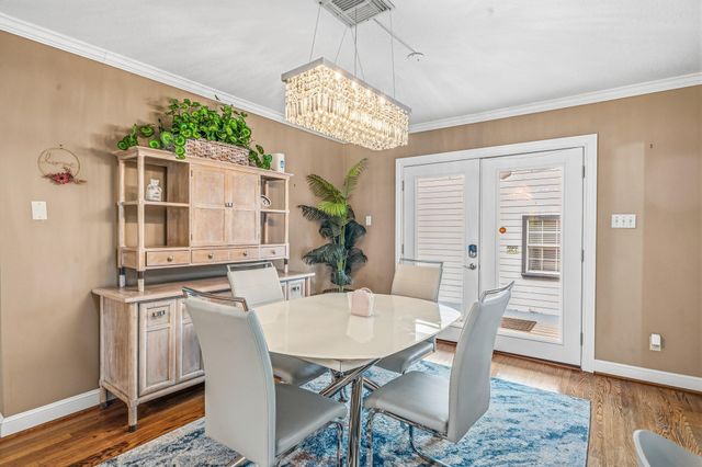 4401 Holt Street, Bellaire, TX 77401