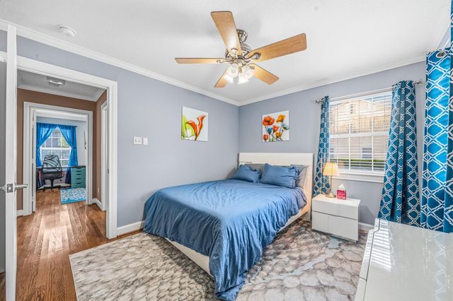 4401 Holt Street, Bellaire, TX 77401
