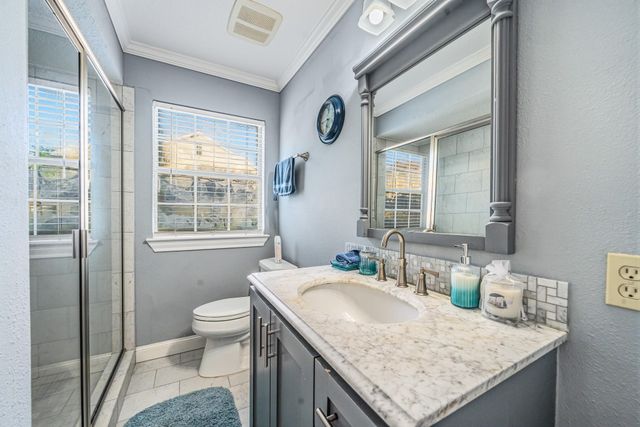 4401 Holt Street, Bellaire, TX 77401
