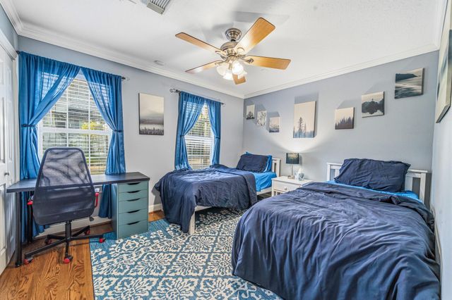 4401 Holt Street, Bellaire, TX 77401