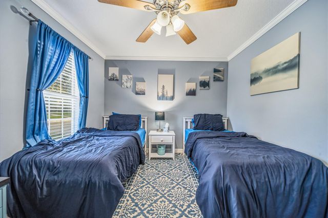 4401 Holt Street, Bellaire, TX 77401