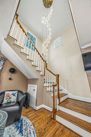 4401 Holt Street, Bellaire, TX 77401
