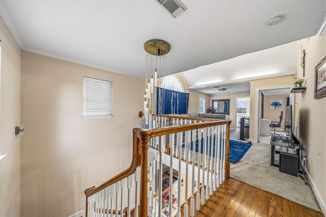 4401 Holt Street, Bellaire, TX 77401