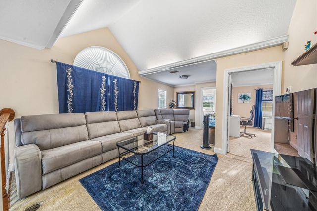 4401 Holt Street, Bellaire, TX 77401