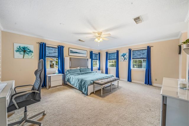 4401 Holt Street, Bellaire, TX 77401