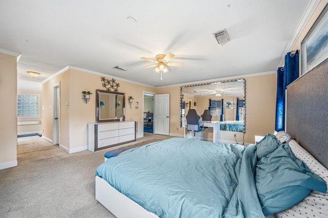 4401 Holt Street, Bellaire, TX 77401
