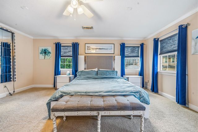 4401 Holt Street, Bellaire, TX 77401