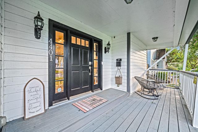 4401 Holt Street, Bellaire, TX 77401