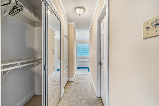4401 Holt Street, Bellaire, TX 77401