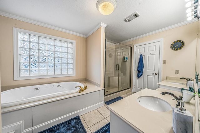 4401 Holt Street, Bellaire, TX 77401