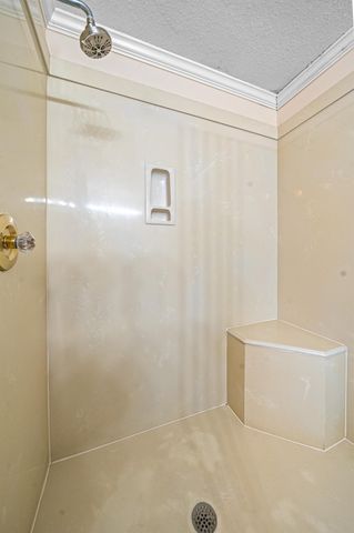 4401 Holt Street, Bellaire, TX 77401