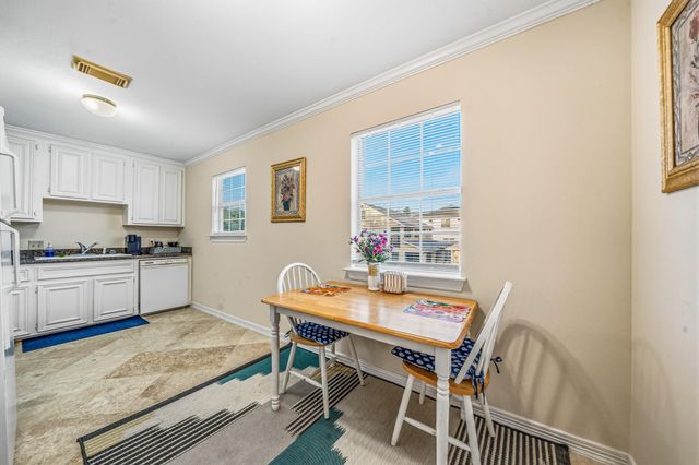 4401 Holt Street, Bellaire, TX 77401