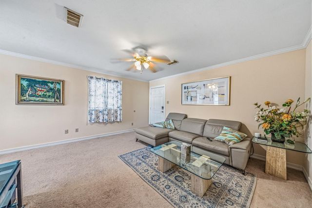 4401 Holt Street, Bellaire, TX 77401