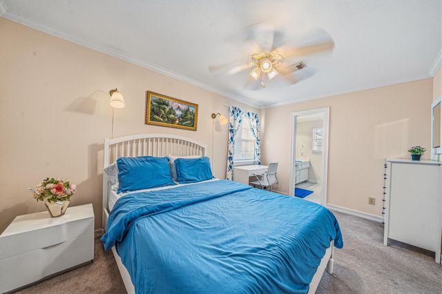 4401 Holt Street, Bellaire, TX 77401