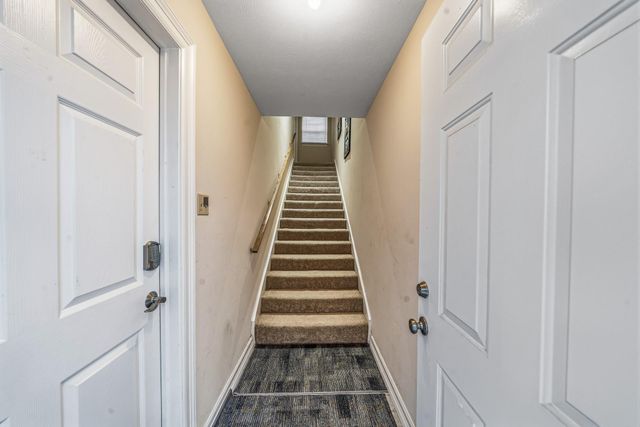 4401 Holt Street, Bellaire, TX 77401