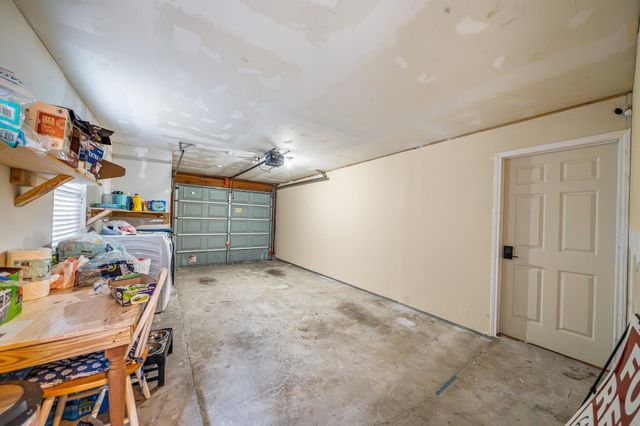 4401 Holt Street, Bellaire, TX 77401