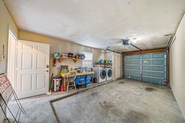 4401 Holt Street, Bellaire, TX 77401