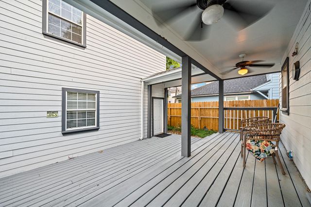 4401 Holt Street, Bellaire, TX 77401