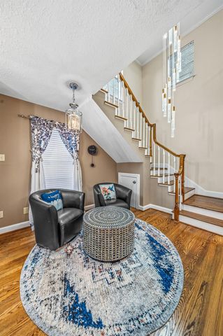 4401 Holt Street, Bellaire, TX 77401