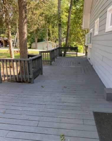 163 Lago Vista Dr, Lebanon, TN 37087