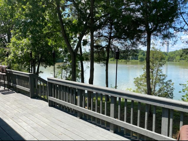 163 Lago Vista Dr, Lebanon, TN 37087