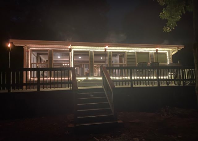 163 Lago Vista Dr, Lebanon, TN 37087