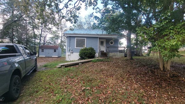 163 Lago Vista Dr, Lebanon, TN 37087