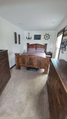 163 Lago Vista Dr, Lebanon, TN 37087