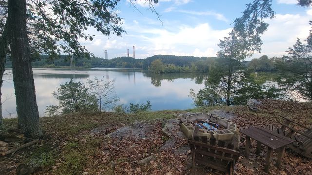 163 Lago Vista Dr, Lebanon, TN 37087