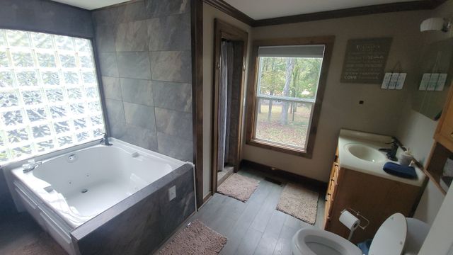 163 Lago Vista Dr, Lebanon, TN 37087