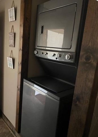 163 Lago Vista Dr, Lebanon, TN 37087