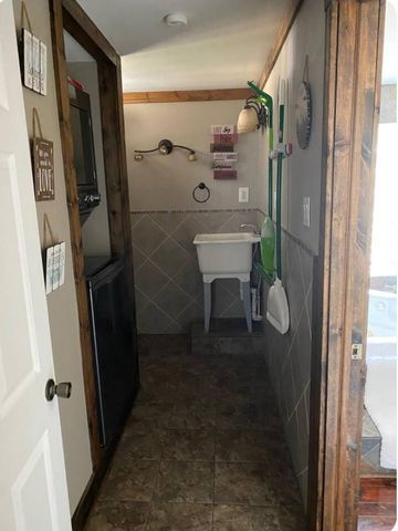 163 Lago Vista Dr, Lebanon, TN 37087