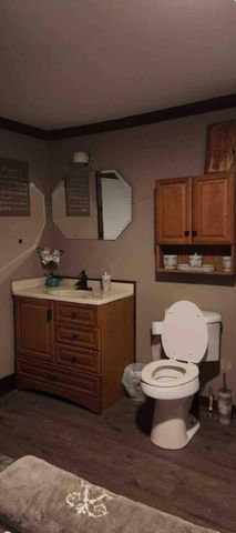 163 Lago Vista Dr, Lebanon, TN 37087