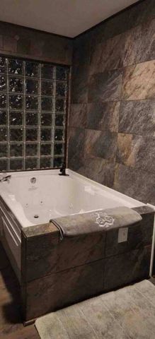 163 Lago Vista Dr, Lebanon, TN 37087