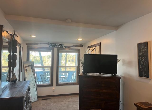 163 Lago Vista Dr, Lebanon, TN 37087