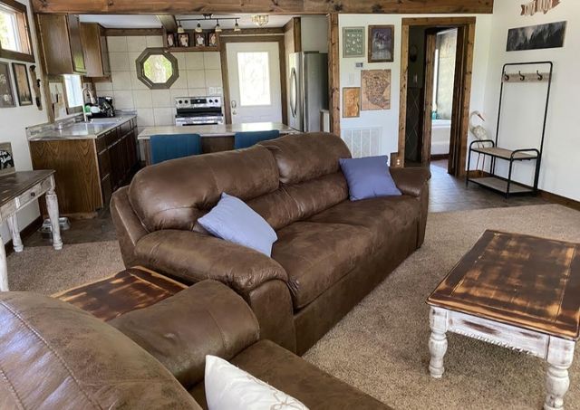 163 Lago Vista Dr, Lebanon, TN 37087