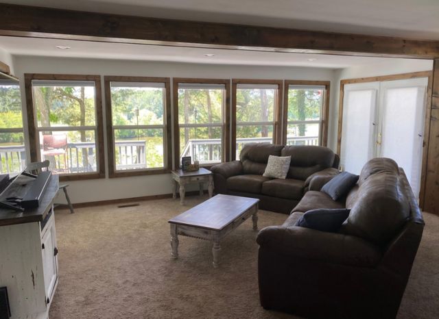 163 Lago Vista Dr, Lebanon, TN 37087